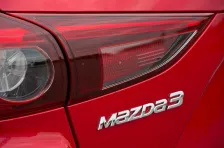 Mazda 2.2 SkyActiv-D (150 bg) Skyactiv-Drive (2017)