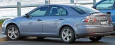 2005 Mazda 6 2.0 CD (121 bg) 8