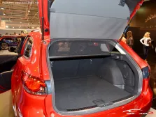 2015 Mazda 6 2.2 SKYACTIV-D (175 bg) 4x4 i-ELOOP Automatic 5