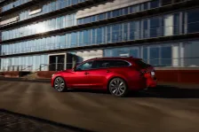 Mazda 2.0 SKYACTIV-G (165 bg) (2018)