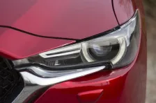 2017 Mazda CX-5 2.2 SKYACTIV-D (150 bg) 7