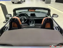 2018 Mazda MX-5 1.5 SkyActiv-G (132 bg) 8