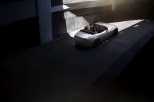 2023 Mazda MX-5 1.5 SkyActiv-G (132 bg) 4