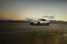 Mazda 2.0 SkyActiv-G (184 bg) (2023)