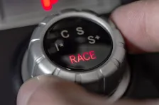 2015 Mercedes-Benz A-Serisi A 250 (211 bg) 6