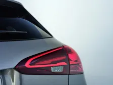 2022 Mercedes-Benz A-Serisi A 250e (218 bg) Plug-in Hybrid 8G-DCT 7