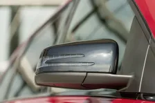 2014 Mercedes-Benz B-Serisi B 160 (102 bg) 3