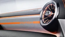 2019 Mercedes-Benz CLA CLA 200 (163 bg) 4MATIC 8G-DCT 7