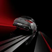 Mercedes-Benz AMG CLA 45 S (421 bg) 4MATIC+ AMG SPEEDSHIFT DCT 8G (2023)