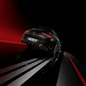 2023 Mercedes-Benz CLA CLA 180d (116 bg) 8G-DCT 8