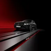 2023 Mercedes-Benz CLA CLA 200 (163 bg) Mild Hybrid 7G-DCT 6