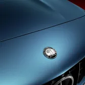 2023 Mercedes-Benz CLA CLA 220 (190 bg) Mild Hybrid 4MATIC 8G-DCT 8