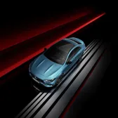 2023 Mercedes-Benz CLA CLA 250 (221 bg) Mild Hybrid 8G-DCT 6