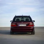 2005 Mercedes-Benz E-Serisi E 350 CGI (292 bg) 7G-TRONIC 5