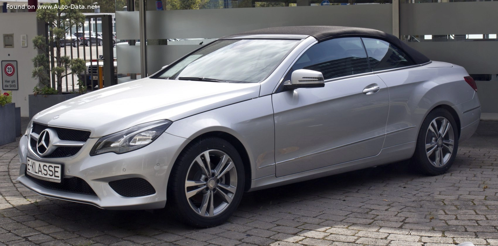 2013 Mercedes-Benz E-Serisi E 250 CDI (204 bg) 7G-TRONIC PLUS