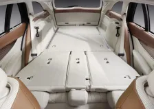 Mercedes-Benz E 220d (194 bg) 4MATIC 9G-TRONIC (2016)