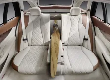 Mercedes-Benz E 400 V6 3.5 (333 bg) 4MATIC 9G-TRONIC (2016)