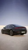 2024 Mercedes-Benz EQS EQS 450 125 kWh (360 bg) 4MATIC 7