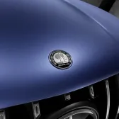 2023 Mercedes-Benz GLE GLE 450 3.0 (375 bg) EQ Boost 4MATIC 9G-TRONIC 6