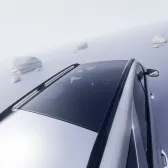 2023 Mercedes-Benz GLE GLE 450 3.0 (381 bg) EQ Boost 4MATIC 9G-TRONIC 5