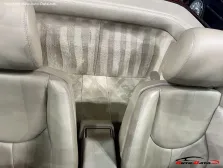 1995 Mercedes-Benz SL SL 320 (231 bg) Automatic 7