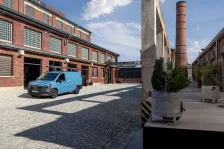 2023 Mercedes-Benz Vito 110 CDI (102 bg) 8