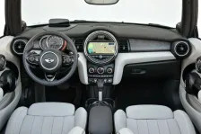 Mini JCW 2.0 (231 bg) (2016)