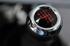 Mini Cooper D 2.0 (112 bg) Automatic (2014)