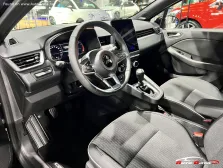 2023 Mitsubishi Colt 1.0 (67 bg) 7