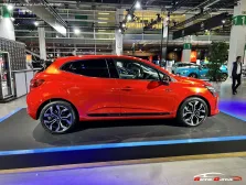 2023 Mitsubishi Colt 1.0 Turbo (91 bg) 7