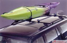 1998 Mitsubishi Pajero Sport 2.5 TD (115 bg) 8