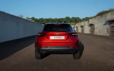 2019 Nissan Juke 1.0 DIG-T (117 bg) 4