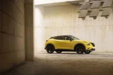 2024 Nissan Juke 1.6 (143 bg) Full Hybrid Multi-Mode 1