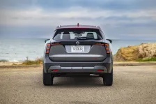 2024 Nissan Kicks 2.0 (141 bg) Xtronic 8