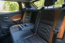 2024 Nissan Magnite 1.0 (72 bg) 7