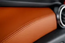 2017 Nissan Micra 1.0 IG-T (92 bg) 8