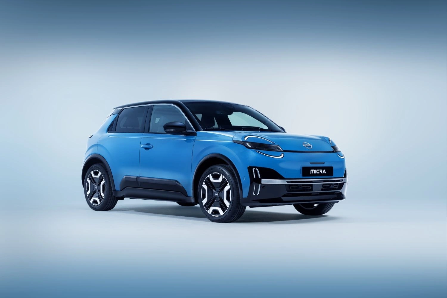 Micra
