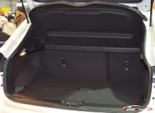 Nissan 2.0 (141 bg) (2013)