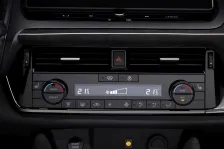 2024 Nissan Qashqai 1.3 DIG-T (158 bg) Mild Hybrid 7