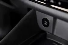 2024 Nissan Qashqai e-POWER 1.5 VC-T (190 bg) Full Hybrid Automatic 8