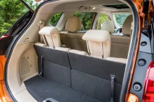 Nissan 1.6 DiG-T (163 bg) (2017)