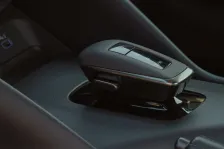 2022 Nissan Z NISMO 3.0 V6 (420 bg) Automatic 8