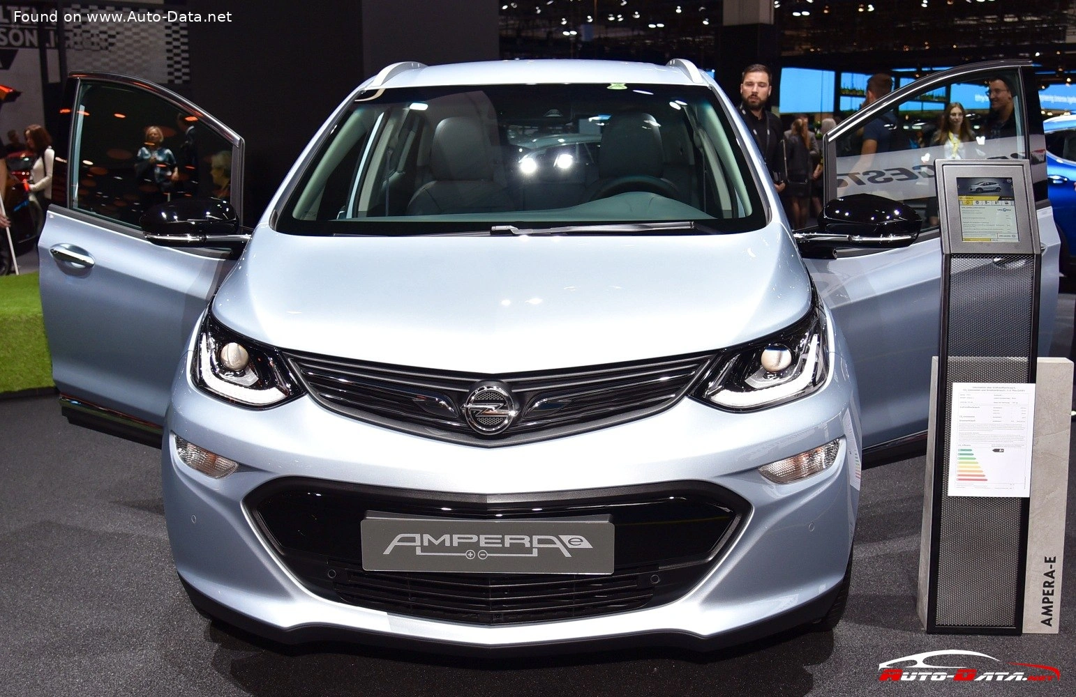 Ampera