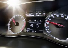 2014 Opel Corsa 1.4 (90 bg) 4