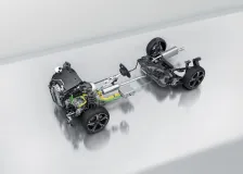 2023 Opel Corsa 1.2 Turbo (100 bg) Automatic 5