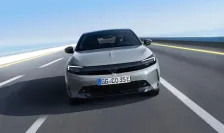 2023 Opel Corsa 1.2 Turbo (100 bg) Mild Hybrid e-DCT 7