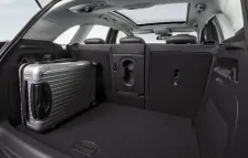 2017 Opel Crossland 1.2 Turbo (110 bg) 4