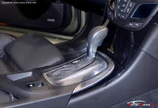 2013 Opel Insignia 2.0 CDTI (170 bg) ecoFLEX 6