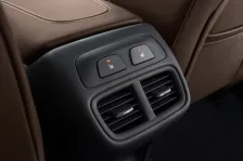 2017 Opel Insignia 1.6d EcoTec (110 bg) 4