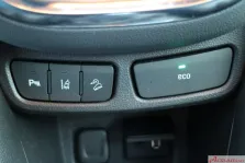 2012 Opel Mokka 1.6 CDTI ecoFLEX (136 bg) start/stop 3